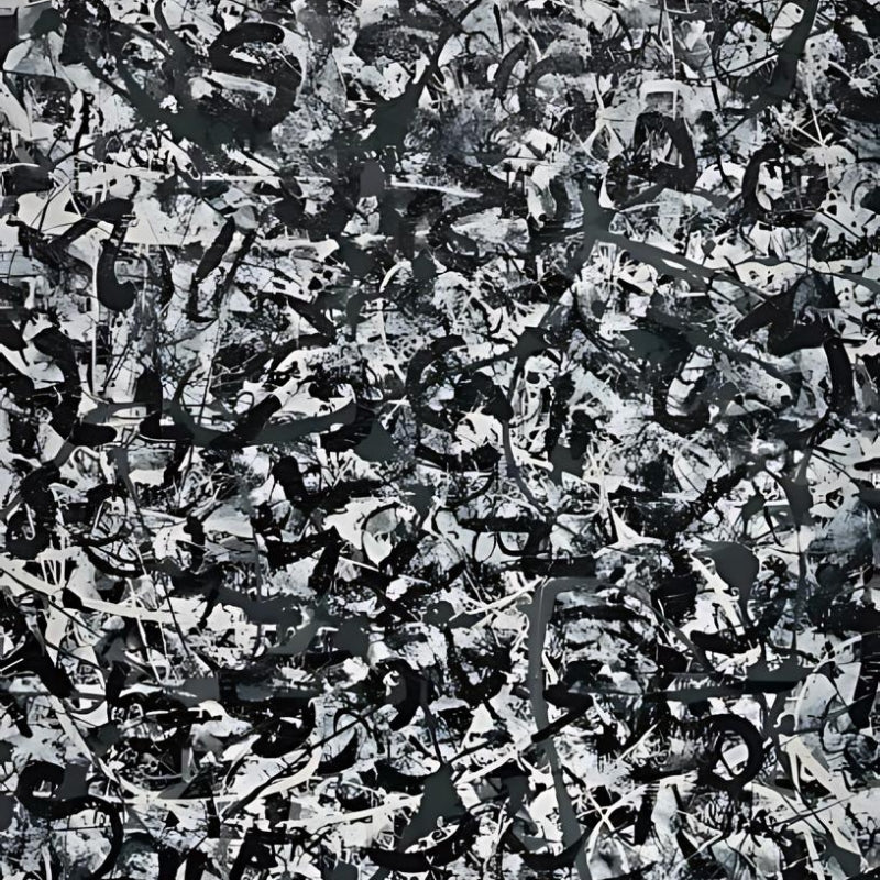 Even Robots Need Blankets