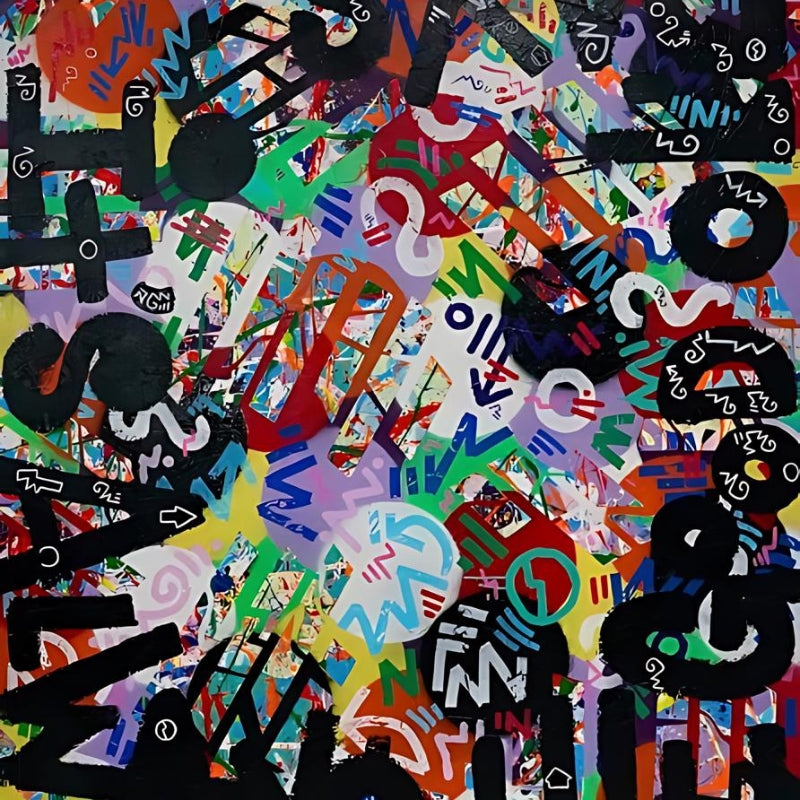 It's Always the Good Ol Days