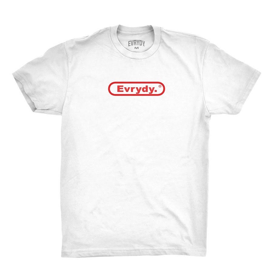 PLAY EVRYDY