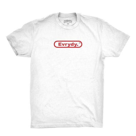 PLAY EVRYDY