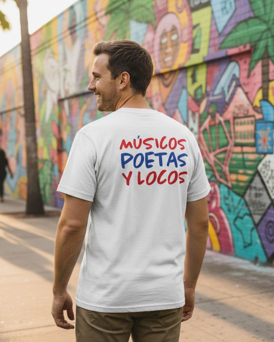 Children of Exiles – Drop 001 - Limited Edition Collection