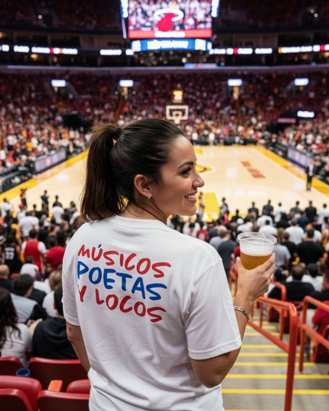 Children of Exiles – Drop 001 - Limited Edition Collection