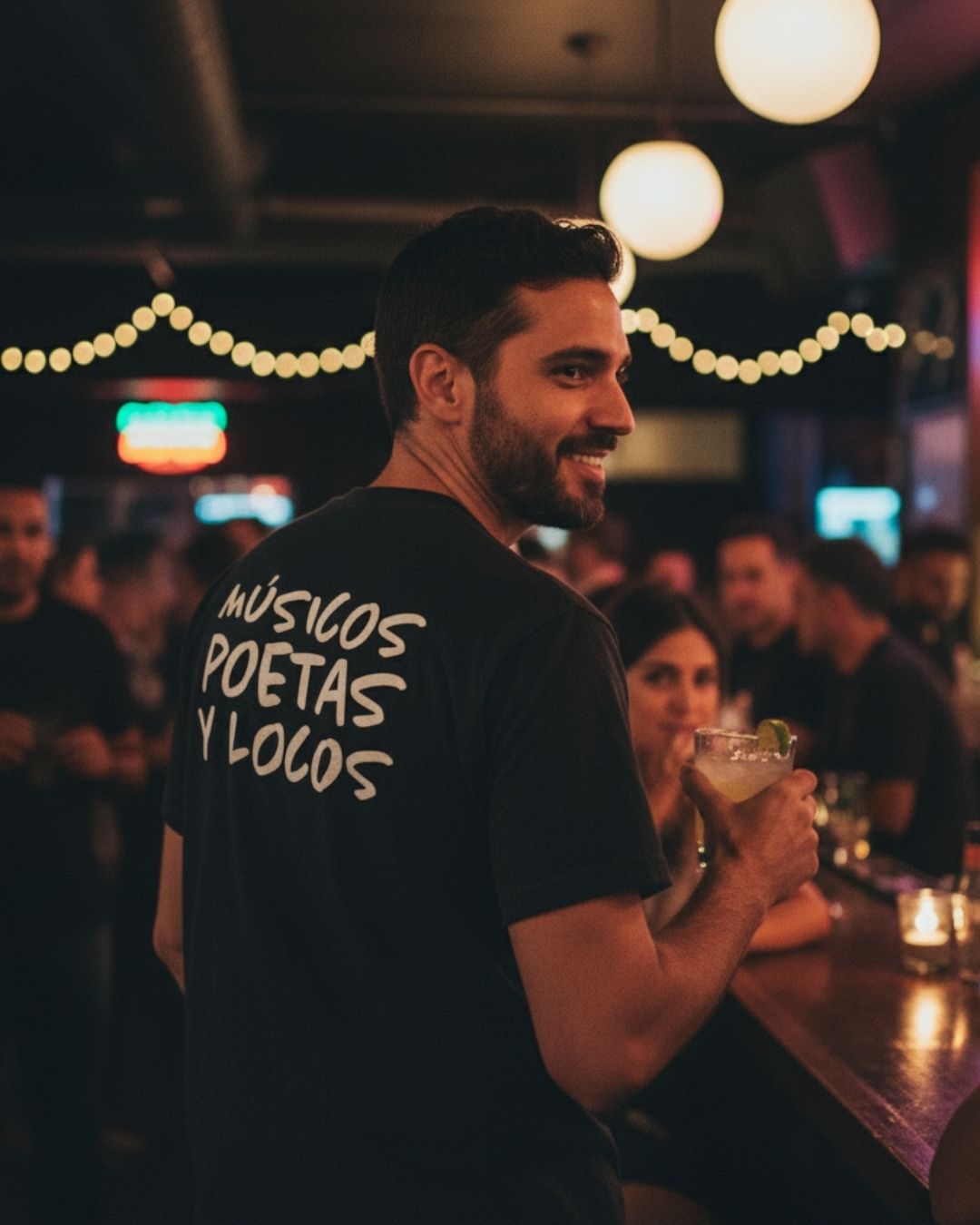 Children of Exiles – Drop 001 - Limited Edition Collection