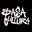 Casa Cultura logo
